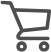 Shopping Cart Number of Items